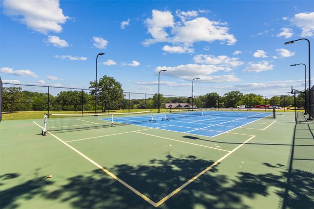 113 Wing Haven Court, Gordonville, TX 76245