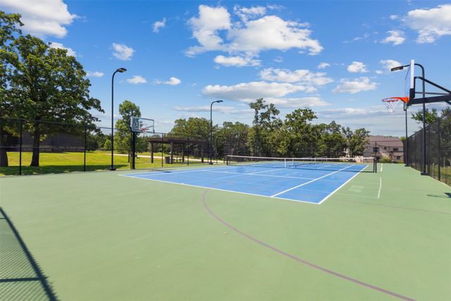 113 Wing Haven Court, Gordonville, TX 76245