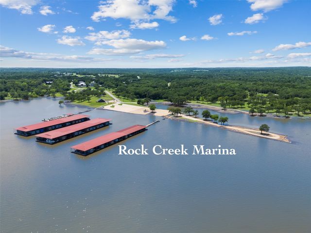 113 Wing Haven Court, Gordonville, TX 76245