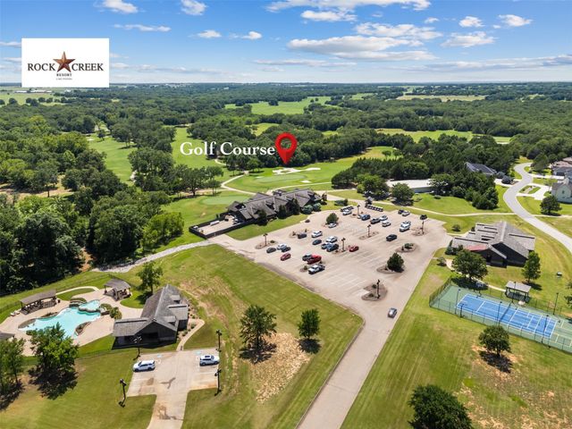 113 Wing Haven Court, Gordonville, TX 76245