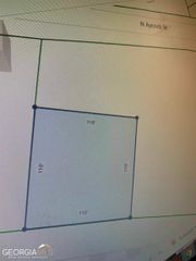 504 N Aycock Street, Carrollton, GA 30117