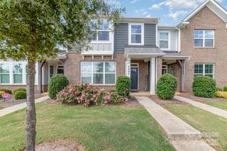 4990 David Cox Road, Charlotte, NC 28269