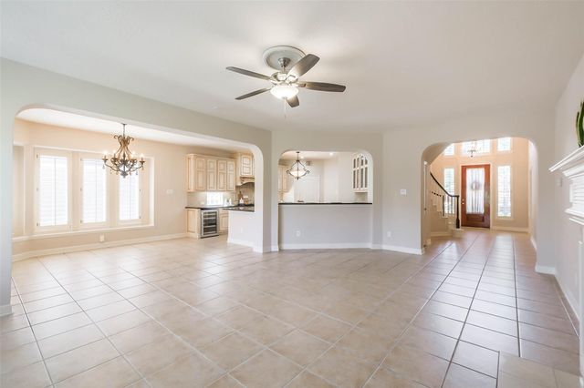 12411 Santiago Cove Lane, Houston, TX 77041