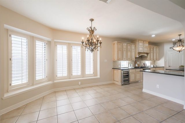 12411 Santiago Cove Lane, Houston, TX 77041