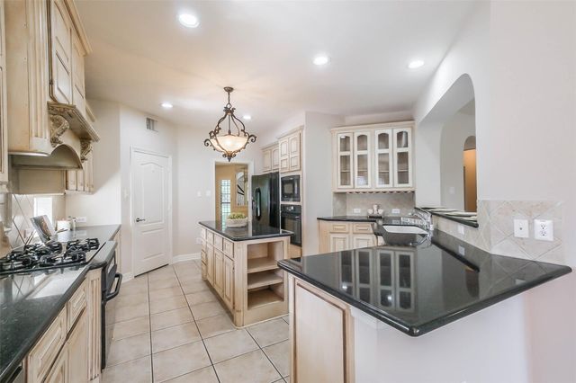 12411 Santiago Cove Lane, Houston, TX 77041