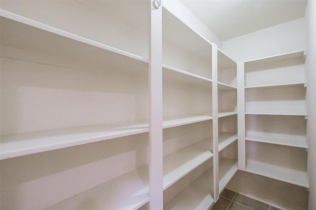 12411 Santiago Cove Lane, Houston, TX 77041