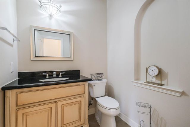 12411 Santiago Cove Lane, Houston, TX 77041
