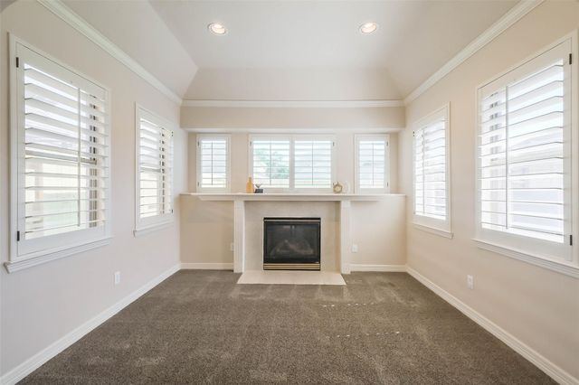 12411 Santiago Cove Lane, Houston, TX 77041