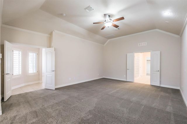 12411 Santiago Cove Lane, Houston, TX 77041