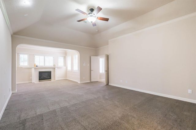 12411 Santiago Cove Lane, Houston, TX 77041