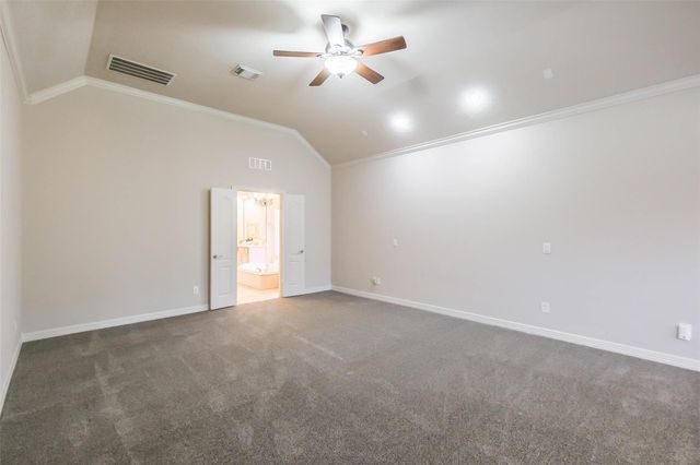 12411 Santiago Cove Lane, Houston, TX 77041