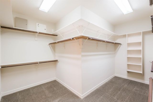 12411 Santiago Cove Lane, Houston, TX 77041