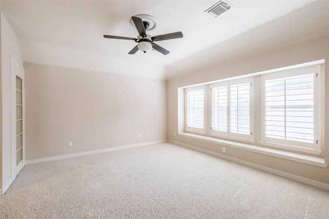 12411 Santiago Cove Lane, Houston, TX 77041