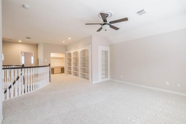 12411 Santiago Cove Lane, Houston, TX 77041