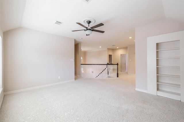 12411 Santiago Cove Lane, Houston, TX 77041