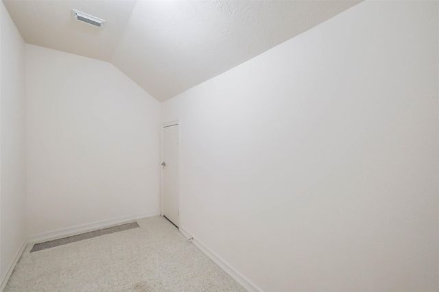 12411 Santiago Cove Lane, Houston, TX 77041