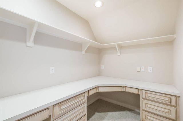 12411 Santiago Cove Lane, Houston, TX 77041