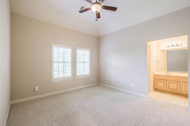 12411 Santiago Cove Lane, Houston, TX 77041