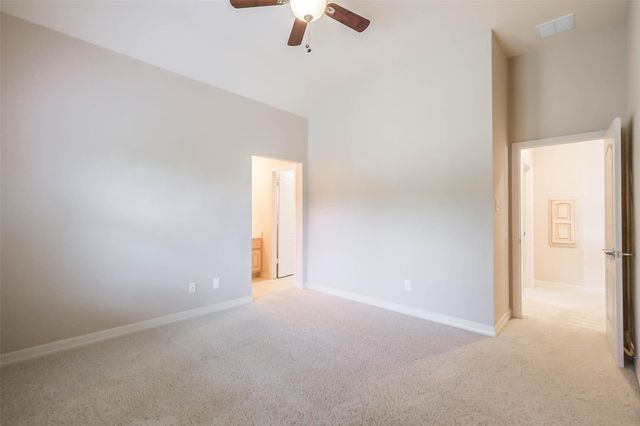 12411 Santiago Cove Lane, Houston, TX 77041