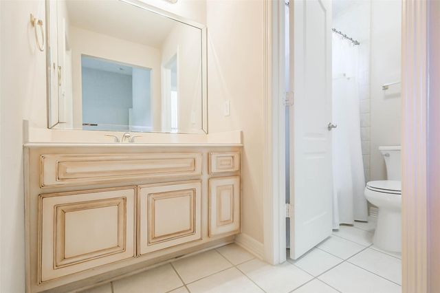 12411 Santiago Cove Lane, Houston, TX 77041