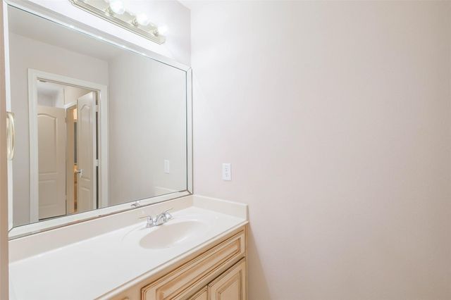 12411 Santiago Cove Lane, Houston, TX 77041