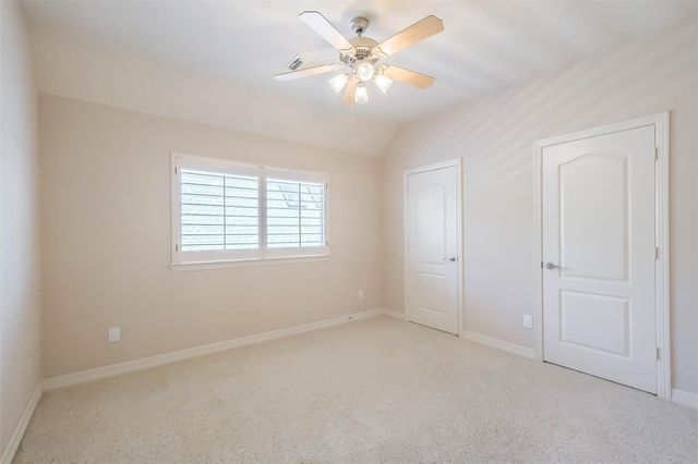 12411 Santiago Cove Lane, Houston, TX 77041
