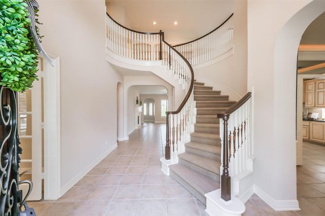 12411 Santiago Cove Lane, Houston, TX 77041