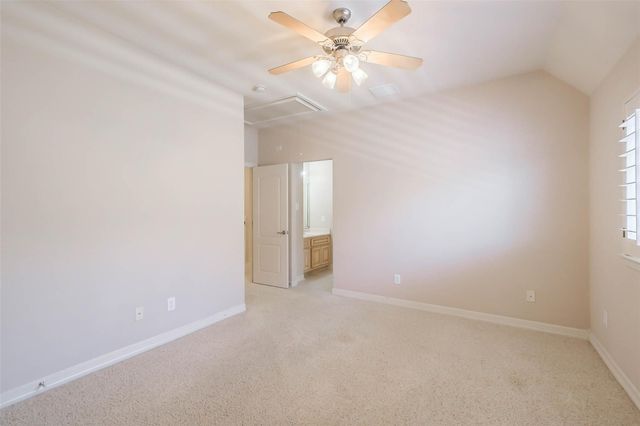 12411 Santiago Cove Lane, Houston, TX 77041