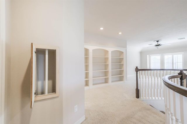 12411 Santiago Cove Lane, Houston, TX 77041
