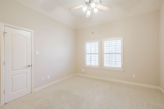 12411 Santiago Cove Lane, Houston, TX 77041