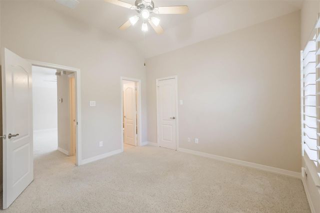 12411 Santiago Cove Lane, Houston, TX 77041