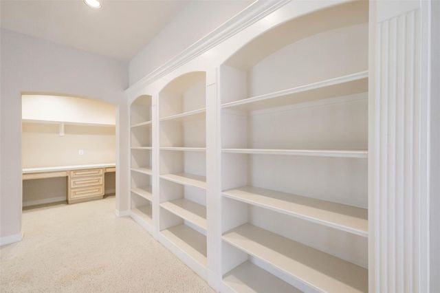 12411 Santiago Cove Lane, Houston, TX 77041