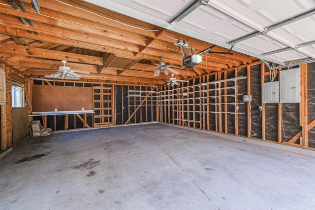 12411 Santiago Cove Lane, Houston, TX 77041