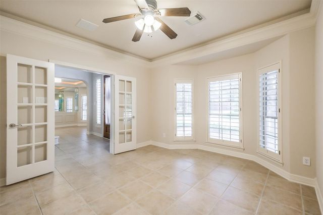 12411 Santiago Cove Lane, Houston, TX 77041