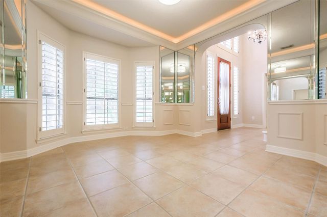 12411 Santiago Cove Lane, Houston, TX 77041