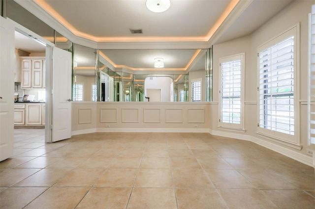 12411 Santiago Cove Lane, Houston, TX 77041