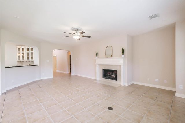12411 Santiago Cove Lane, Houston, TX 77041