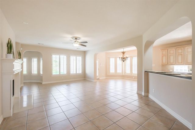 12411 Santiago Cove Lane, Houston, TX 77041