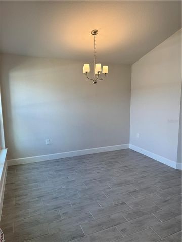 2660 AVERLAND LOOP, North Port, FL 34287