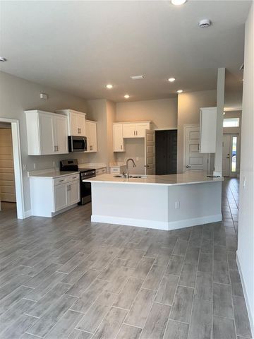 2660 AVERLAND LOOP, North Port, FL 34287