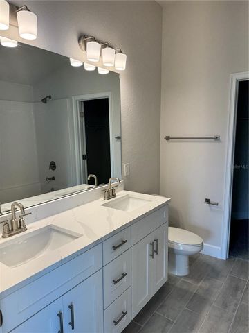 2660 AVERLAND LOOP, North Port, FL 34287