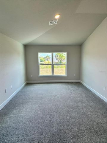 2660 AVERLAND LOOP, North Port, FL 34287