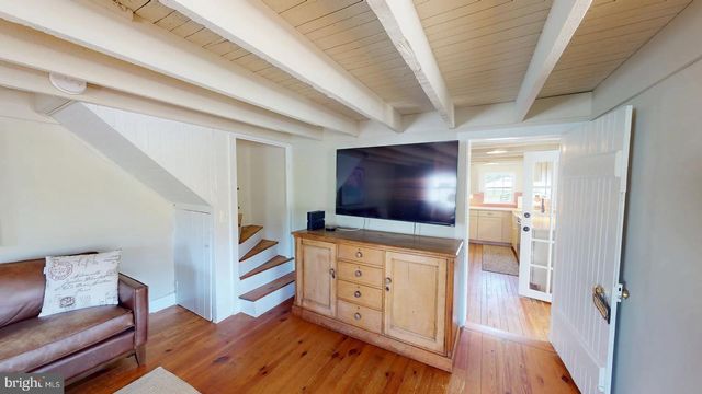 42046 LAMZ PL, Leesburg, VA 20176