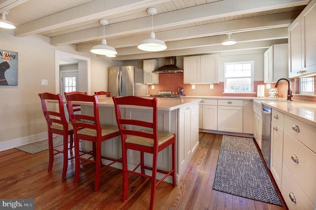 42046 LAMZ PL, Leesburg, VA 20176