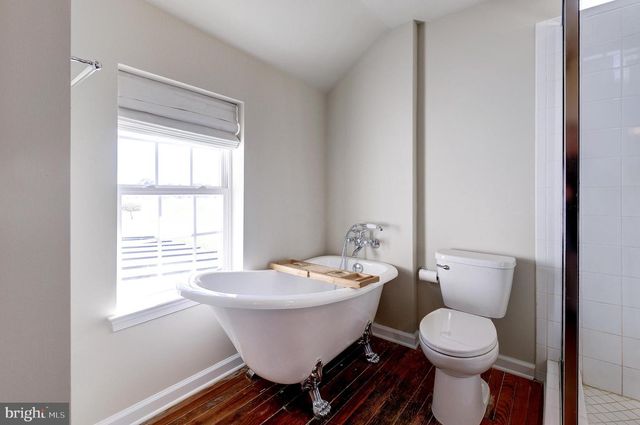 42046 LAMZ PL, Leesburg, VA 20176