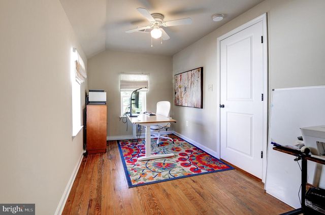 42046 LAMZ PL, Leesburg, VA 20176