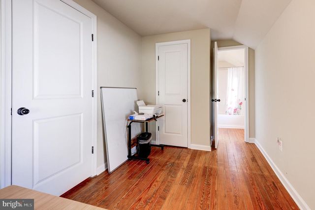 42046 LAMZ PL, Leesburg, VA 20176
