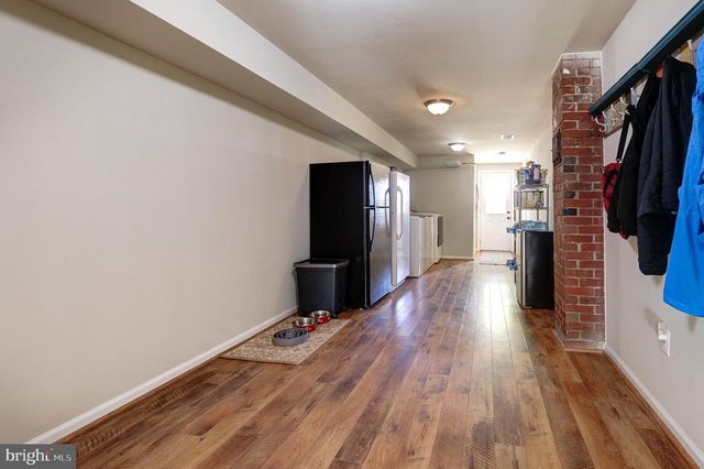 42046 LAMZ PL, Leesburg, VA 20176