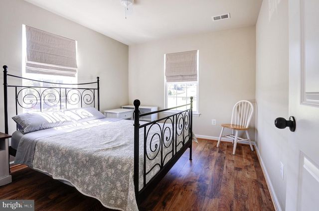 42046 LAMZ PL, Leesburg, VA 20176