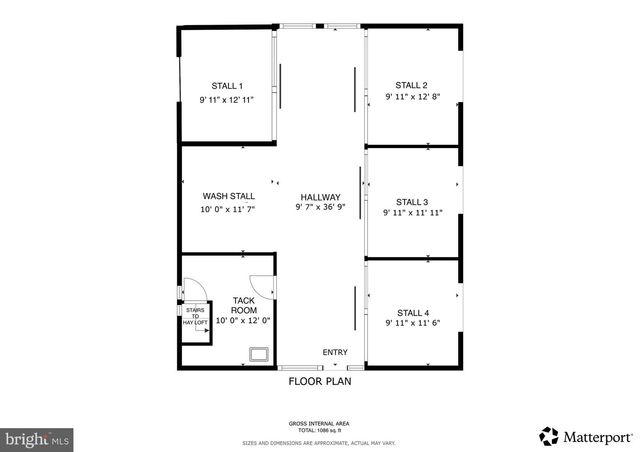 42046 LAMZ PL, Leesburg, VA 20176